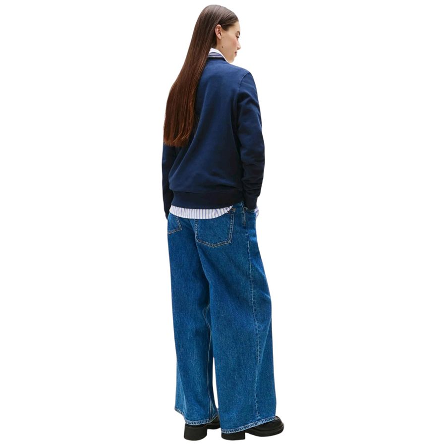  Tommy Jeans | DW0DW21960C1G